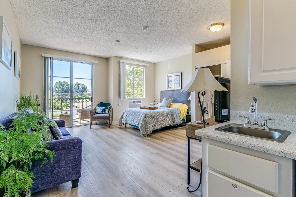 Image of Bonita Villa Senior Living (4)