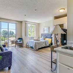 Image of Bonita Villa Senior Living (4)