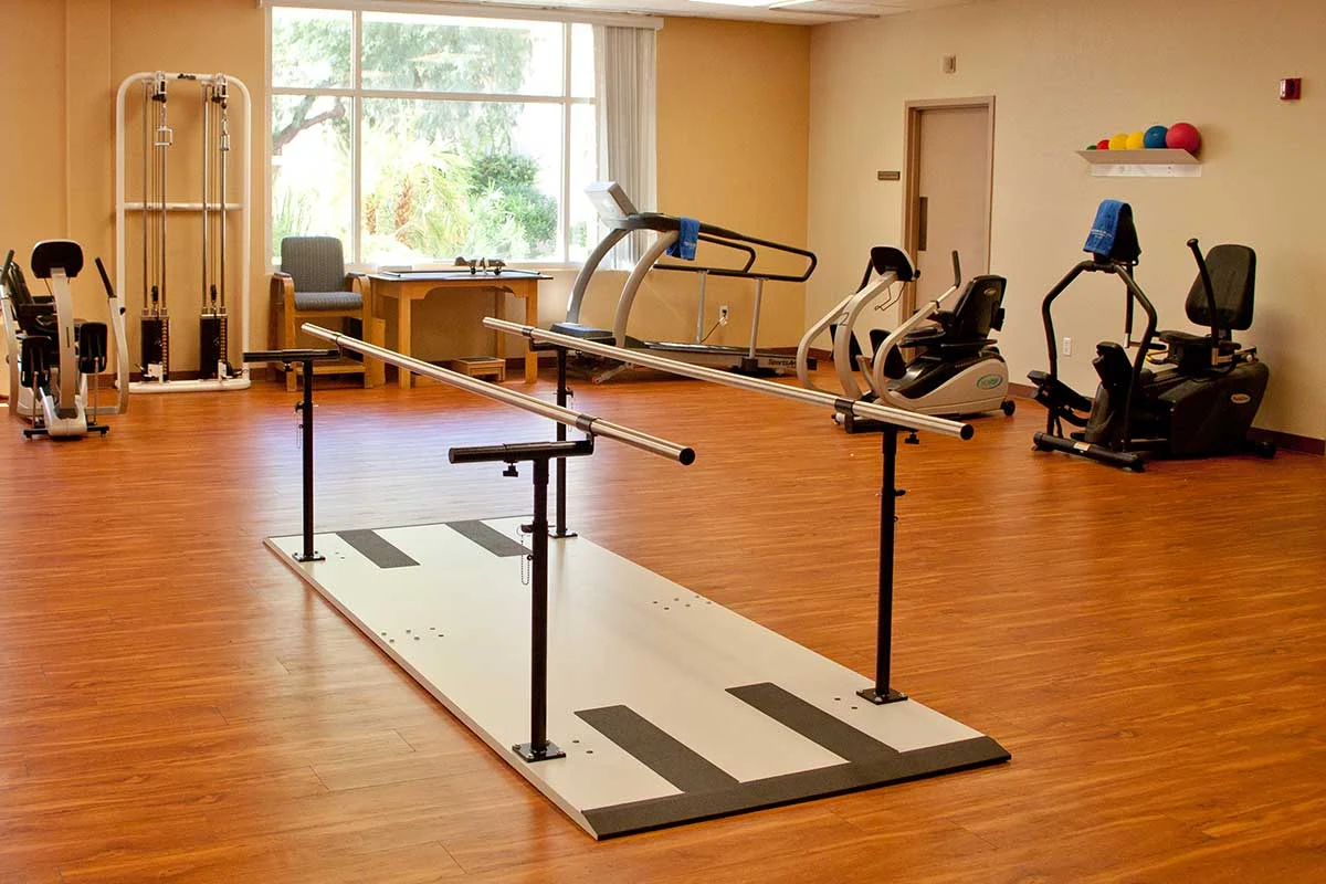 Image of Freedom Plaza Care Center (3)