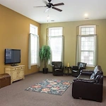 Image of Burton Comfort Care (3)