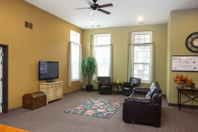 Image of Burton Comfort Care (3)