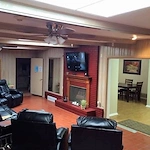 Image of Ivy House (1)