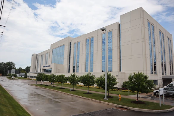 Image of LECOM Senior Living Center (2)