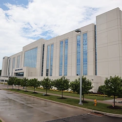 Image of LECOM Senior Living Center (2)