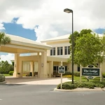 Image of Lodge At Cypress Cove, The (1)