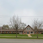 Image of La Bella of Aurora (1)