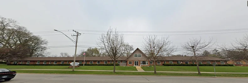 Image of La Bella of Aurora (1)