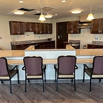 Image of Gracewell, An Eventide Community (4)