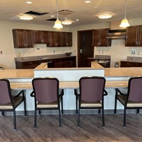 Image of Gracewell, An Eventide Community (4)