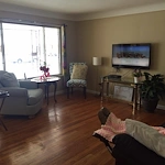 Image of Genesis Senior Living - Canterbury (2)