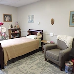 Image of Mount View Assisted Living (7)