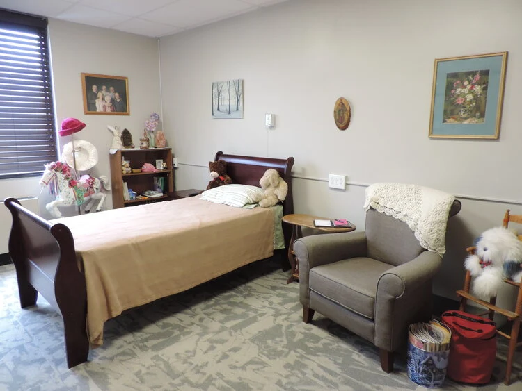 Image of Mount View Assisted Living (7)