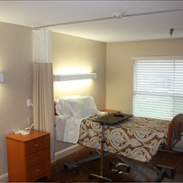 Image of Coral Rehabilitation And Nursing Of Arlington (2)
