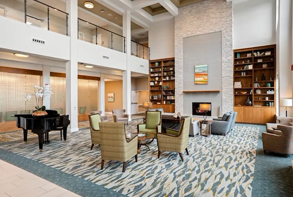 Image of Montage Mason (7)