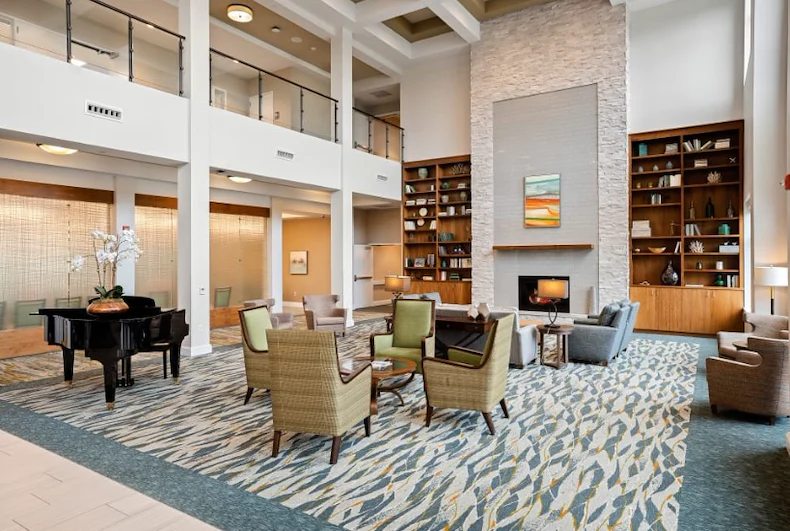 Image of Montage Mason (7)