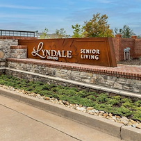 Image of Lyndale Edmond (1)