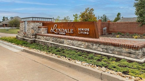 Image of Lyndale Edmond (1)