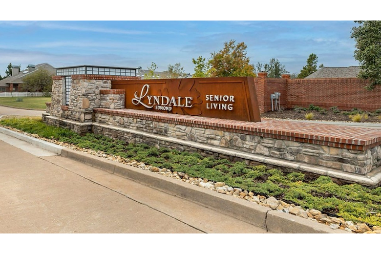 Image of Lyndale Edmond (1)