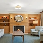 Image of The Gables at Winchester (3)