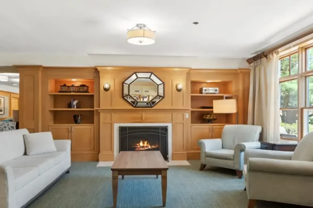 Image of The Gables at Winchester (3)