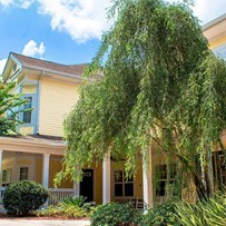 Image of The Gables of Tallahassee (2)