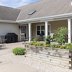 Image of Our House - Janesville Assisted Living (2)