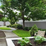 Image of Cogir of San Rafael Memory Care (2)