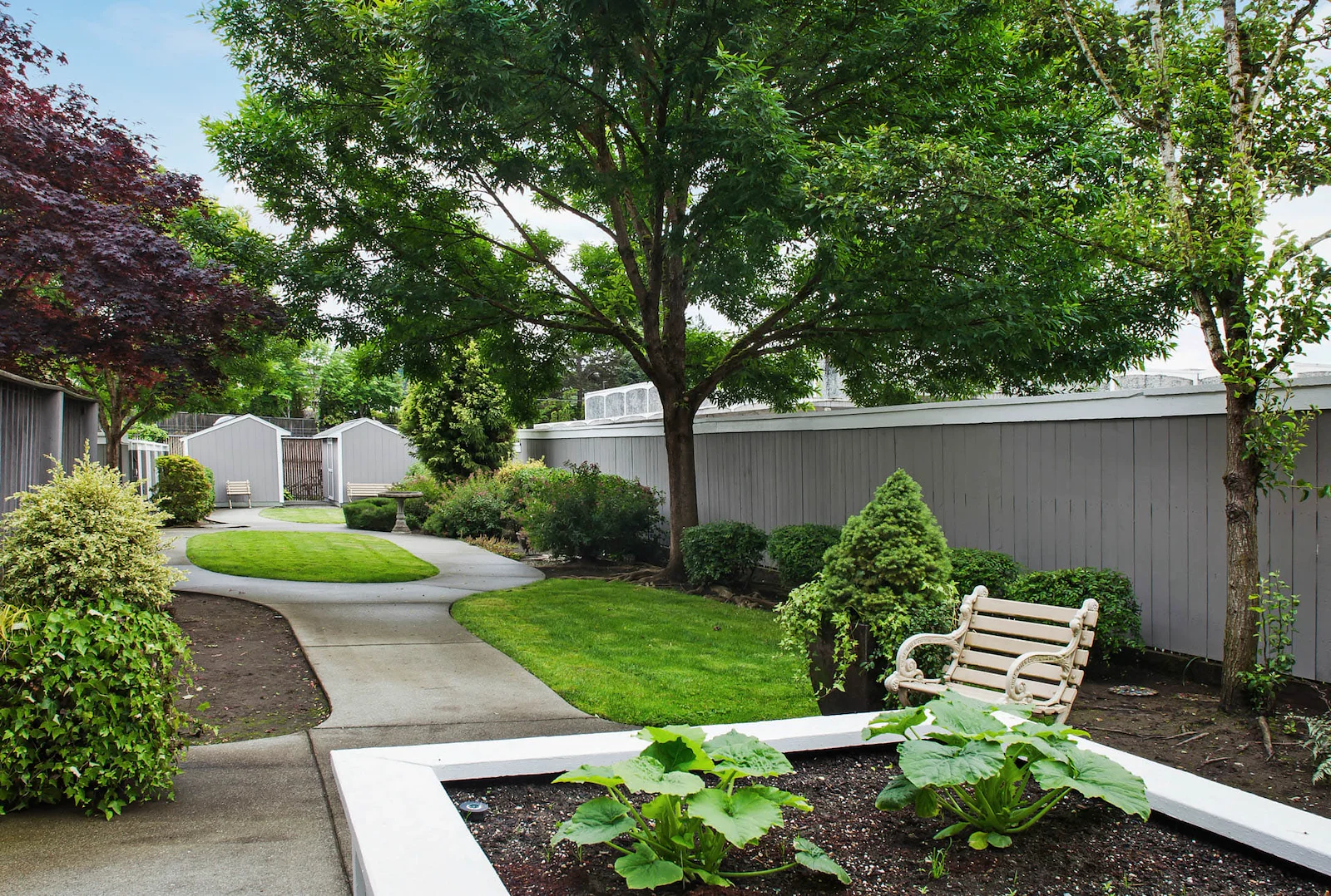 Image of Cogir of San Rafael Memory Care (2)