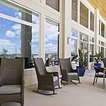Image of Sage Stone Oak (10)