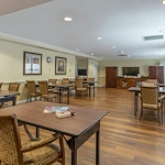 Image of Brookdale Mentor (7)