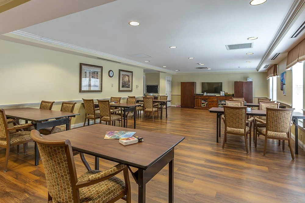 Image of Brookdale Mentor (7)