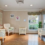 Image of Arden Courts of Livonia (5)