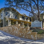 Image of The Oak Cottage of Santa Barbara Memory Care (1)