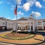 Image of The Goldton at Athens (1)