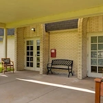 Image of Meridian Rehabilitation & Health Care Center (5)