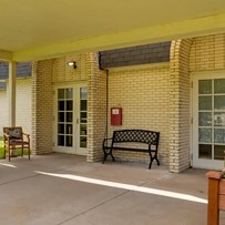 Image of Meridian Rehabilitation & Health Care Center (5)