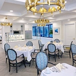Image of The Bristal at York Avenue (6)