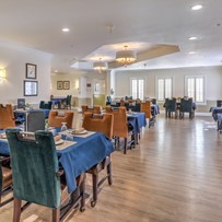 Image of Heritage Springs Senior Living (5)
