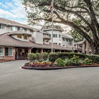 Image of Asher Point Independent Living of Mobile (1)