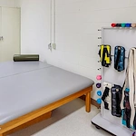 Image of PruittHealth - Sylvester (8)