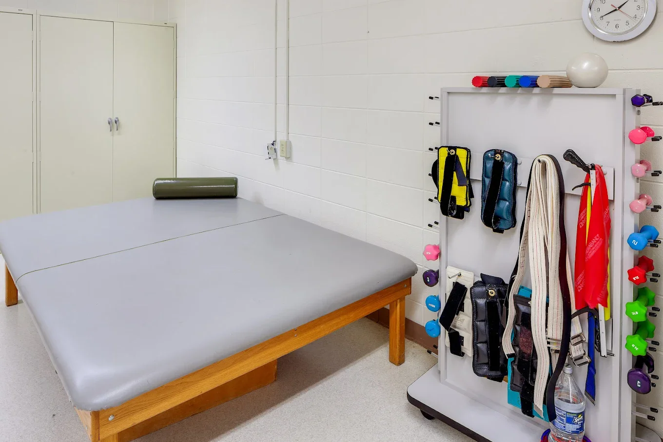 Image of PruittHealth - Sylvester (8)