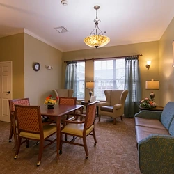 Image of Morning Pointe Senior Living of Clinton (3)