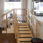 Image of Lake Village Nursing & Rehabilitation (2)