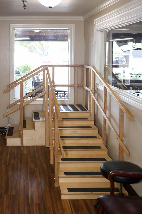 Image of Lake Village Nursing & Rehabilitation (2)