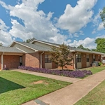 Image of Serenity Apartments at Easley (4)