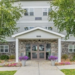 Image of Schuyler Commons (1)