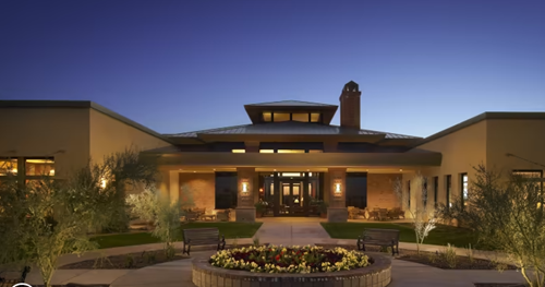 Image of Sun City Anthem at Merrill Ranch (1)
