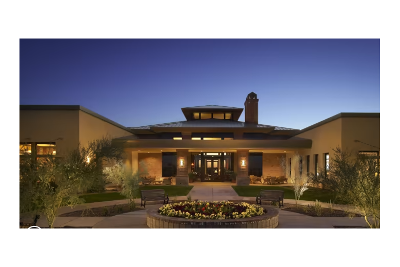 Image of Sun City Anthem at Merrill Ranch (1)