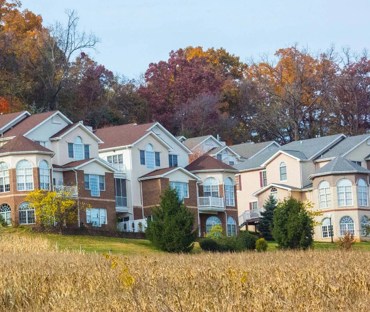 Image of Sunnyside Senior Living (3)