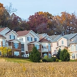 Image of Sunnyside Senior Living (3)